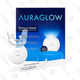 AuraGlow Teeth Whitening Kit | $30 | Amazon Gold Box